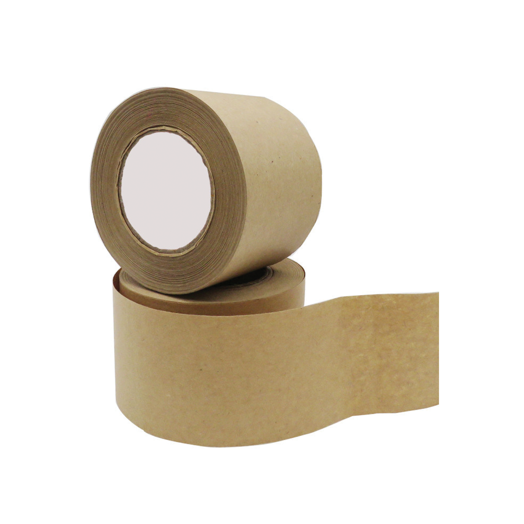 KRAFT PAPER TAPE – Neloy Enterprise